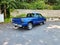 2004 Chevrolet Silverado 1500 LS