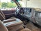 2004 Chevrolet Silverado 1500 LS