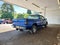 2004 Chevrolet Silverado 1500 LS
