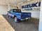 2004 Chevrolet Silverado 1500 LS