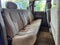 2004 Chevrolet Silverado 1500 LS