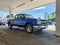 2004 Chevrolet Silverado 1500 LS