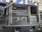 2004 Chevrolet Silverado 1500 LS