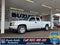 2007 Chevrolet Silverado 1500 Classic Z71