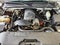 2007 Chevrolet Silverado 1500 Classic Z71