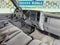 2007 Chevrolet Silverado 1500 Classic Z71