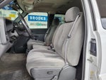 2007 Chevrolet Silverado 1500 Classic Z71