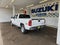 2007 Chevrolet Silverado 1500 Classic Z71