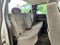 2007 Chevrolet Silverado 1500 Classic Z71