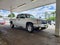 2007 Chevrolet Silverado 1500 Classic Z71