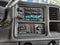 2007 Chevrolet Silverado 1500 Classic Z71