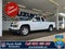 2012 Chevrolet Colorado LT w/1LT