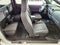 2012 Chevrolet Colorado LT w/1LT