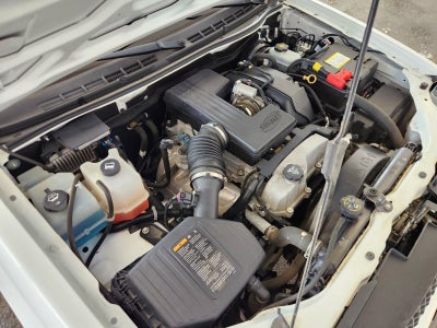 2012 Chevrolet Colorado LT w/1LT