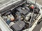2012 Chevrolet Colorado LT w/1LT