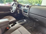 2012 Chevrolet Colorado LT w/1LT