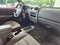 2012 Chevrolet Colorado LT w/1LT