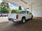 2012 Chevrolet Colorado LT w/1LT