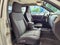 2012 Chevrolet Colorado LT w/1LT