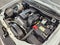 2012 Chevrolet Colorado LT w/1LT
