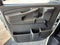 2005 Chevrolet Express 2500 Cargo Van
