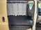 2005 Chevrolet Express 2500 Cargo Van