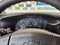 2005 Chevrolet Express 2500 Cargo Van