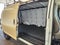 2005 Chevrolet Express 2500 Cargo Van