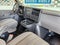 2005 Chevrolet Express 2500 Cargo Van