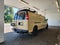 2005 Chevrolet Express 2500 Cargo Van