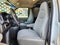 2005 Chevrolet Express 2500 Cargo Van