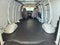 2005 Chevrolet Express 2500 Cargo Van