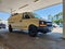 2005 Chevrolet Express 2500 Cargo Van