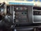 2005 Chevrolet Express 2500 Cargo Van