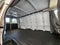 2005 Chevrolet Express 2500 Cargo Van