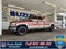 1999 Chevrolet Silverado 2500 LT