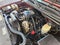 1999 Chevrolet Silverado 2500 LT