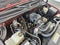 1999 Chevrolet Silverado 2500 LT