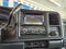 1999 Chevrolet Silverado 2500 LT