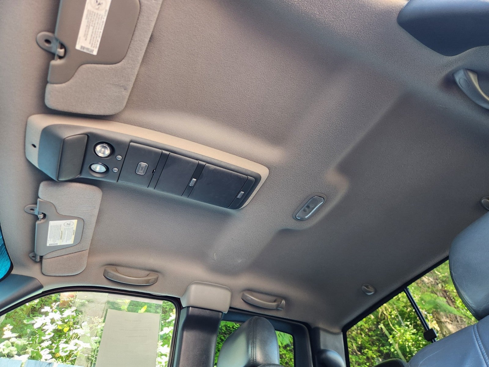 1999 Chevrolet Silverado 2500 LT