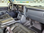 1999 Chevrolet Silverado 2500 LT