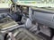 1999 Chevrolet Silverado 2500 LT