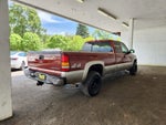 1999 Chevrolet Silverado 2500 LT