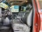 1999 Chevrolet Silverado 2500 LT