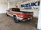 1999 Chevrolet Silverado 2500 LT
