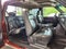 1999 Chevrolet Silverado 2500 LT