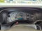 1999 Chevrolet Silverado 2500 LT