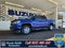 2015 Chevrolet Colorado 2WD LT
