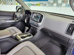 2015 Chevrolet Colorado 2WD LT