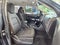 2019 Chevrolet Colorado 4WD LT